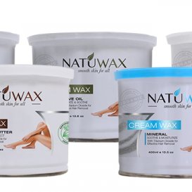 Natuwax-Cream-Wax